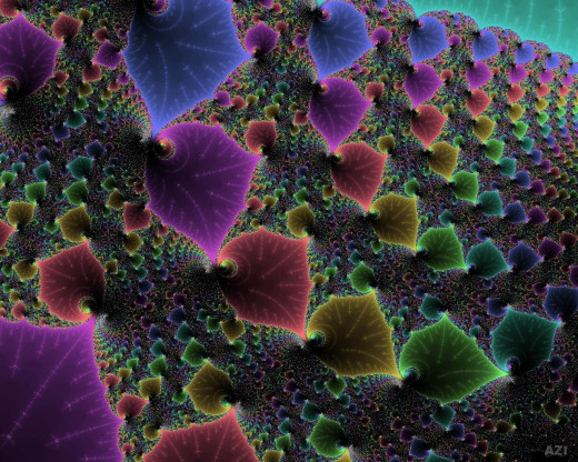 18291 (a): :1280x1024